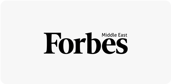 Forbes