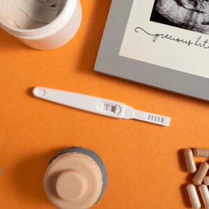 Pre-Natal Panel